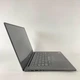 Ноутбук Dell XPS 15 9560 15.6" FullHD i7-7700HQ\16 RAM\512 SSD\Nvidia GTX 1050 4 GB Б/В - зображення 5