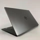 Ноутбук Dell XPS 15 9560 15.6" FullHD i7-7700HQ\16 RAM\512 SSD\Nvidia GTX 1050 4 GB Б/В - зображення 7