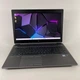 Ноутбук HP zBook 15 G5 15,6" FullHD i7-8850H/16 RAM/256 SSD/Nvidia P1000 4 - GB Б/В - изображение 1