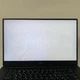 Ноутбук Dell XPS 15 9560 15.6" FullHD i7-7700HQ\16 RAM\512 SSD\Nvidia GTX 1050 4 GB Б/В - зображення 9