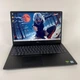 Ноутбук Dell Vostro 7590 15,6" FullHD i5-9300H\16 RAM\512 SSD\Nvidia GTX 1050 3 GB Б/В - изображение 1