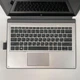 Ноутбук HP Elite x2 1013 G3 13" 3000x2000 Touch i5-8350U\ 8 RAM\256 SSD Б/В - изображение 3