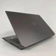 Ноутбук HP zBook 15 G5 15,6" FullHD Xeon E-2176M/16 RAM/240 SSD/Nvidia P2000 4 GB Б/В - зображення 7