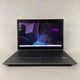 Ноутбук HP zBook 15 G5 15,6" FullHD i7-8850H/16 RAM/256 SSD/Nvidia P1000 4 - GB Б/В - изображение 2