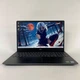 Ноутбук Dell Vostro 7590 15,6" FullHD i5-9300H\16 RAM\512 SSD\Nvidia GTX 1050 3 GB Б/В - изображение 2