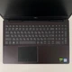 Ноутбук Dell Vostro 7590 15,6" FullHD i5-9300H\16 RAM\512 SSD\Nvidia GTX 1050 3 GB Б/В - изображение 4