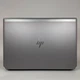Ноутбук HP zBook 15 G5 15,6" FullHD i7-8850H/16 RAM/256 SSD/Nvidia P1000 4 - GB Б/В - изображение 6