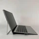 Ноутбук HP Elite x2 1013 G3 13" 3000x2000 Touch i5-8350U \8 RAM\256 SSD Б/В - изображение 4