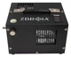 Компрессор высокого давления ZBROIA Portair PCP 300 Bar (12v/110v/220v) - изображение 2