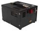 Компрессор высокого давления ZBROIA Portair PCP 300 Bar (12v/110v/220v) - изображение 3