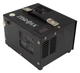 Компрессор высокого давления ZBROIA Portair PCP 300 Bar (12v/110v/220v) - изображение 4