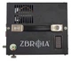 Компрессор высокого давления ZBROIA Portair PCP 300 Bar (12v/110v/220v) - изображение 5