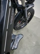 Електровелосипед VOLTO Velar 2000W 60V 36Ah PAS 2шт-АКБ - изображение 3