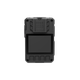Нагрудная полицейская 4G боди камера 1440P, 4200 mAh, IP68 с поддержкой GPS Patrul K608_4G_WiFi2.4 32Gb - изображение 5