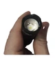 Ліхтар ручний, акумуляторний, алюміній, LED TG, zoom COBA CB-X03R-TG - зображення 4
