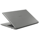 Ноутбук 15.6'' Medion (Lenovo Group) Akoya S6426 | Intel Core i5-8250U | IPS (1920x1080) FullHD | RAM 8 ГБ | SSD 128 ГБ | HDD 1 ТБ | Intel UHD Graphics 620 | Win11 (5278) - Уценка - изображение 5