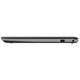 Ноутбук 15.6'' Medion (Lenovo Group) Akoya S6426 | Intel Core i5-8250U | IPS (1920x1080) FullHD | RAM 8 ГБ | SSD 128 ГБ | HDD 1 ТБ | Intel UHD Graphics 620 | Win11 (5278) - Уценка - изображение 7