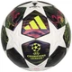 М'яч футбольний Adidas UCL PRO JX9077 розмір 5 - зображення 3