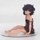 Фигурка аниме Мацу Куроико Matsu Kuroiko Onepiece 11 см - изображение 5