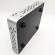 Активный 4-канальный аудиомикшер UKC Mixer BT 4000 с Bluetooth 2380 - изображение 2