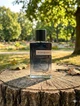 Парфуми Yves Saint Laurent Y 100 мл чоловічі імбир яблуко кедр ароматично-фужерний свіжий аромат стійкий шлейф - зображення 2