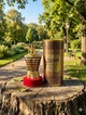 Парфуми Jean Paul Gaultier Le Male Elixir 125 мл чоловічі східно-фужерний аромат м'ята лаванда ваніль мед - зображення 1