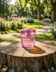 Парфюм Versace Bright Crystal Absolu 90 мл женские цветочно-фруктовый аромат с гранатом пионом и мускусом яркий шлейф и стойкость - изображение 2
