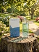 Парфюм Kenzo L'Eau Kenzo Pour Homme 100 мл мужские цитрусово-древесный аромат мята юзу белый мускус - изображение 1