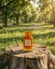 Парфюм Tom Ford Bitter Peach 100 мл унисекс персик и ром в фруктово-алкогольном стиле пряно-амбровый шлейф стойкость - изображение 3