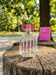 Парфюм Victoria's Secret Bombshell In Love 100 мл для женщин фруктово-цветочный аромат лимитированная серия шлейф - изображение 2