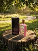 Парфюм Gucci Flora Gorgeous Gardenia 100 мл женские с гарденией красными ягодами и ванилью сладкий цветочный шлейф - изображение 2