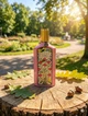 Парфюм Gucci Flora Gorgeous Gardenia 100 мл женские с гарденией красными ягодами и ванилью сладкий цветочный шлейф - изображение 3