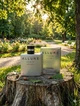 Парфюм Chanel Allure Homme Sport 100 мл мужские свежий древесно-пряный аромат морские ноты кедр ваниль альдегиды - изображение 1
