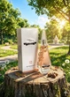 Парфюм Givenchy Ange ou Démon Le Secret 100 мл женские с клюквой белыми цветами и ванильно-мускусным шлейфом - изображение 1