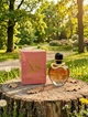 Парфюм Paco Rabanne Pure XS For Her 80 мл женские с ванилью попкорном и цветами древесно-амбровый шлейф - изображение 2