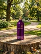 Парфюм Montale Dark Purple 100 мл женские нишевый фруктово-цветочный аромат со сливой розой и амброй стойкий шлейф - изображение 3