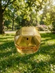 Парфюм Paco Rabanne Lady Million 80 мл для женщин с малиной медом и жасмином цветочно-фруктовый аромат шлейф - изображение 3