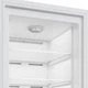 Морозильная камера Beko B1RFNE314W - изображение 4