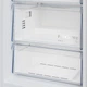 Морозильная камера Beko B1RFNE314W - изображение 7