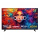 QLED телевізор Aiwa QLED TS-657N - зображення 10