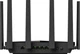 Wi-Fi роутер Cudy WR6500 - зображення 2