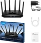 Wi-Fi роутер Cudy WR6500 - зображення 3