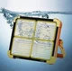Прожектор Cata CT-4698 туристический подвесной аккумуляторный переносной светодиодный с солнечной панелью - изображение 5