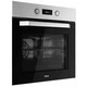 Духовка электрическая Teka HCB 6370 SS - изображение 3