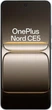Смартфон OnePlus Nord CE5 8/256GB Marble Mist - зображення 2
