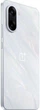 Смартфон OnePlus Nord CE5 8/256GB Marble Mist - зображення 6