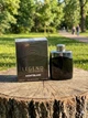 Парфюм Montblanc Legend 100 мл чоловічий з перцем кедром і бобами тонка пряний деревисто-амбровий аромат - зображення 1