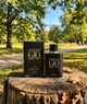 Парфюм Acqua Di Giò Profumo Armani 100 мл мужские морской фужерный шлейф с бергамотом имбирем и ладаном - изображение 1