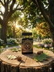 Парфюм Initio Oud for Greatness 100 мл унисекс с удом шафраном и мускусом восточно-древесный нишевый аромат - изображение 3