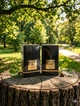 Парфюм Tom Ford Oud Wood 100 мл унисекс уд и сандал с кардамоном и ванилью восточно-древесный профиль густой шлейф - изображение 2